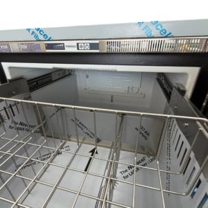 vitrifrigo-dw70-ocx2-rfx-ss-drawer-fridge-freezer-2-6-cu-ft-12-24v-new-brandon-y-20260724-152431-708361