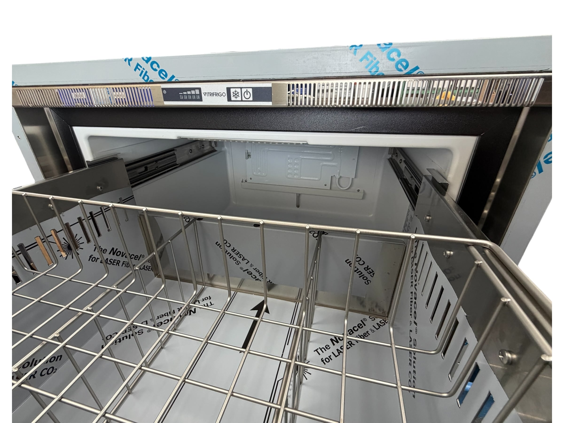 vitrifrigo-dw70-ocx2-rfx-ss-drawer-fridge-freezer-2-6-cu-ft-12-24v-new-brandon-y-20260724-152431-708361