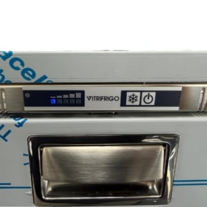 vitrifrigo-dw70-ocx2-rfx-ss-drawer-fridge-freezer-2-6-cu-ft-12-24v-new-brandon-y-20260724-153137-977582