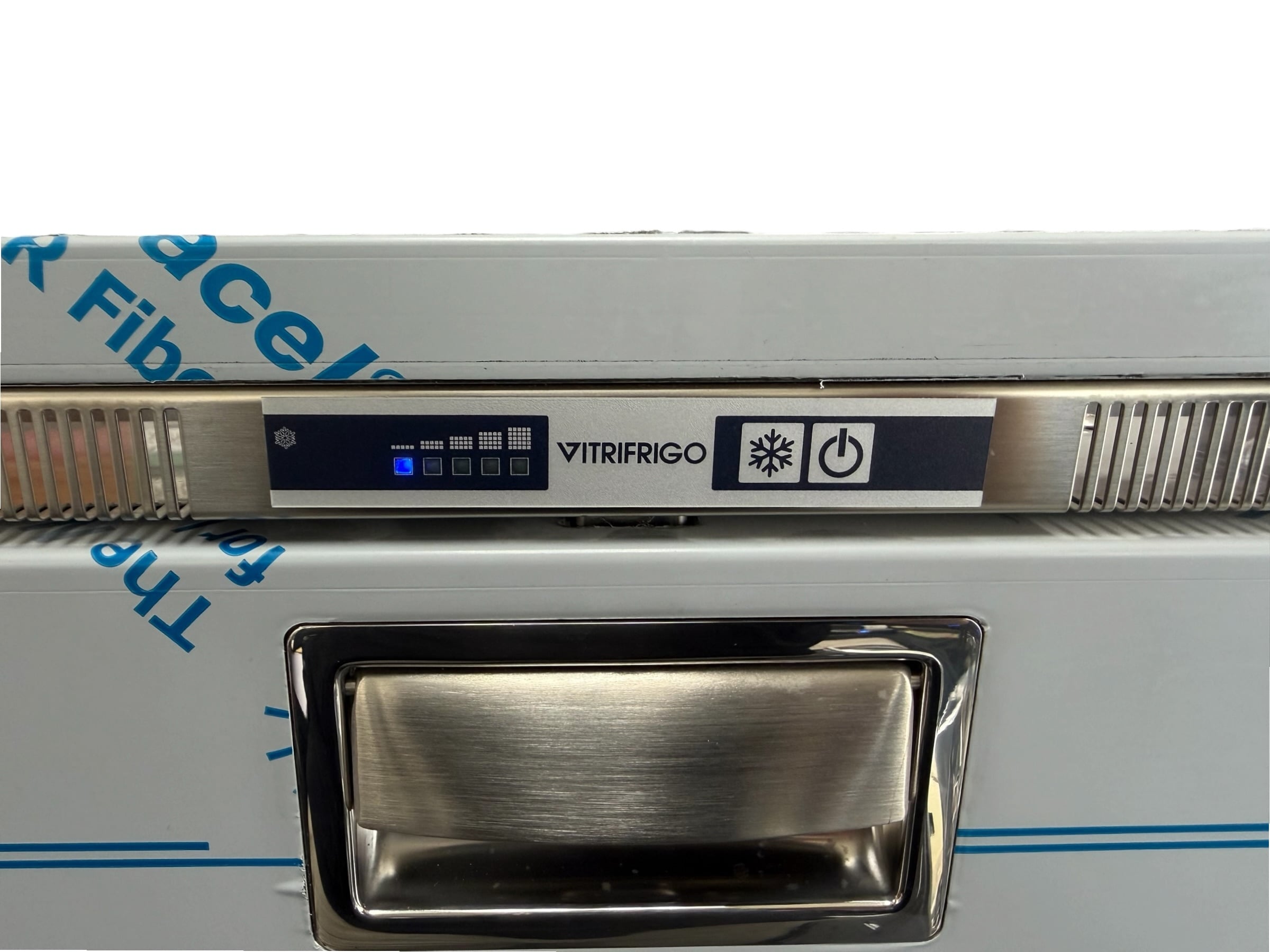 vitrifrigo-dw70-ocx2-rfx-ss-drawer-fridge-freezer-2-6-cu-ft-12-24v-new-brandon-y-20260724-153137-977582