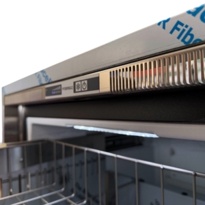 vitrifrigo-dw70-ocx2-rfx-ss-drawer-fridge-freezer-2-6-cu-ft-12-24v-new-brandon-y-20260724-153139-956400