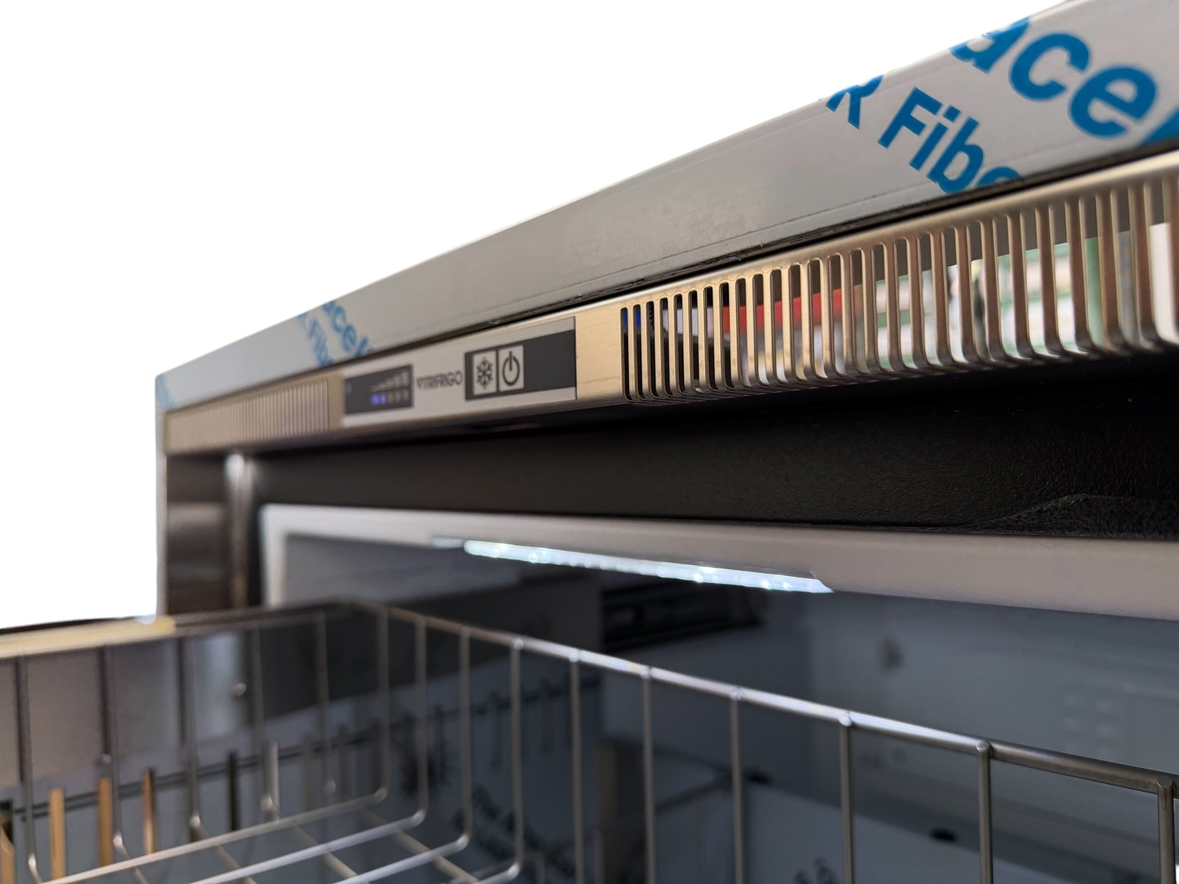 vitrifrigo-dw70-ocx2-rfx-ss-drawer-fridge-freezer-2-6-cu-ft-12-24v-new-brandon-y-20260724-153139-956400
