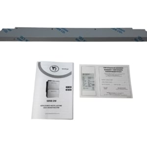 vitrifrigo-dw70-ocx2-rfx-ss-drawer-fridge-freezer-2-6-cu-ft-12-24v-new-brandon-y-20260724-154808-400162