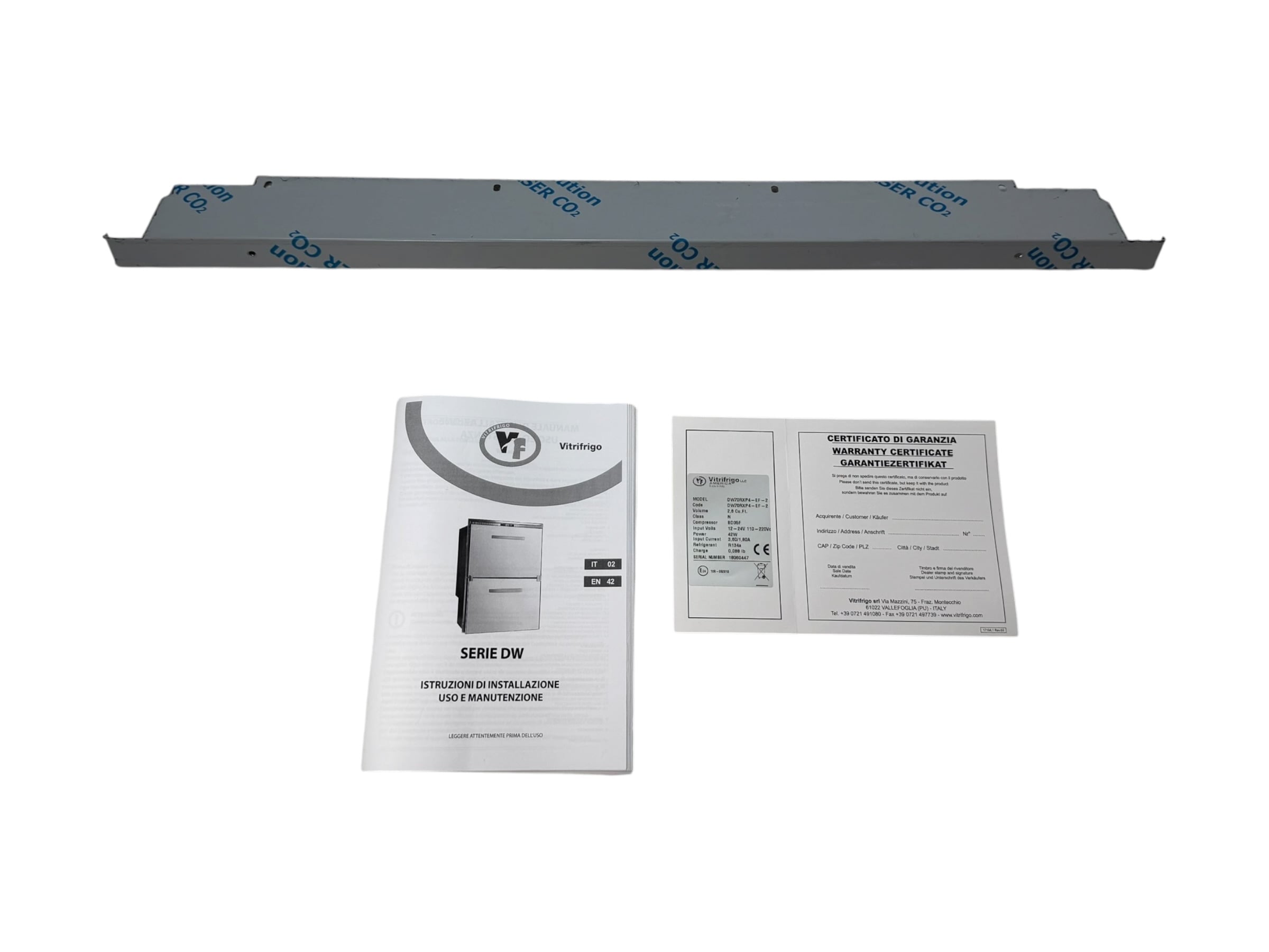vitrifrigo-dw70-ocx2-rfx-ss-drawer-fridge-freezer-2-6-cu-ft-12-24v-new-brandon-y-20260724-154808-400162