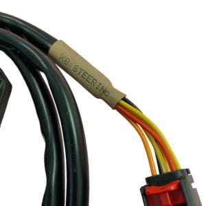volvo-penta-21417311-acan-e-converter-interface-set-inboard-outboard-engine-new-rubby-pueyo-20260720-113618-392702
