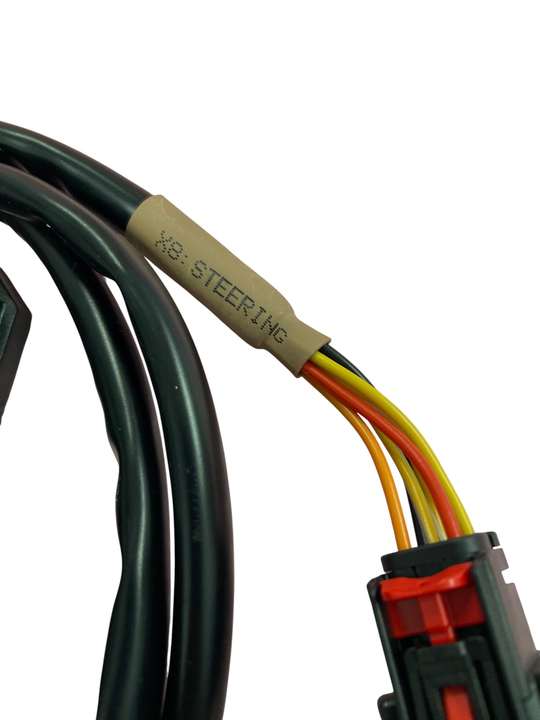 volvo-penta-21417311-acan-e-converter-interface-set-inboard-outboard-engine-new-rubby-pueyo-20260720-113618-392702