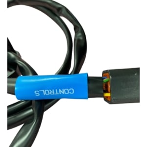 volvo-penta-21417311-acan-e-converter-interface-set-inboard-outboard-engine-new-rubby-pueyo-20260720-113620-562850