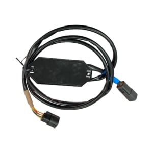 volvo-penta-21417311-acan-e-converter-interface-set-inboard-outboard-engine-new-rubby-pueyo-20260720-113622-752789