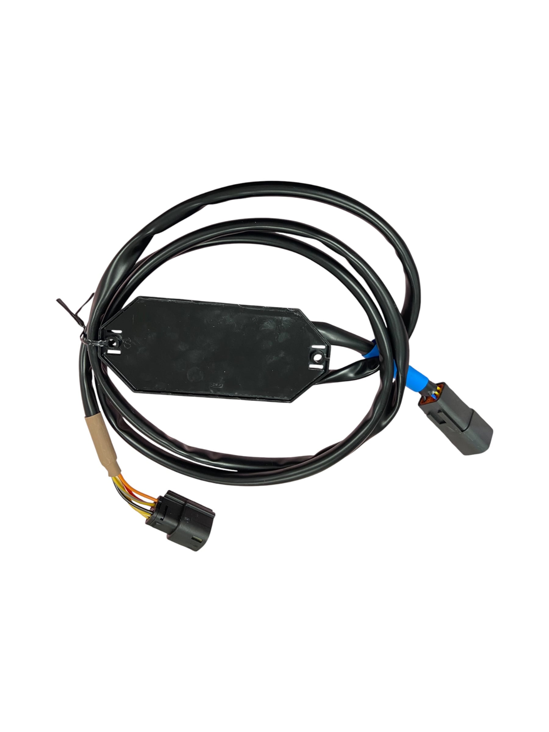 volvo-penta-21417311-acan-e-converter-interface-set-inboard-outboard-engine-new-rubby-pueyo-20260720-113622-752789