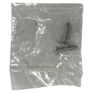 volvo-penta-21417311-acan-e-converter-interface-set-inboard-outboard-engine-new-rubby-pueyo-20260720-113626-89708