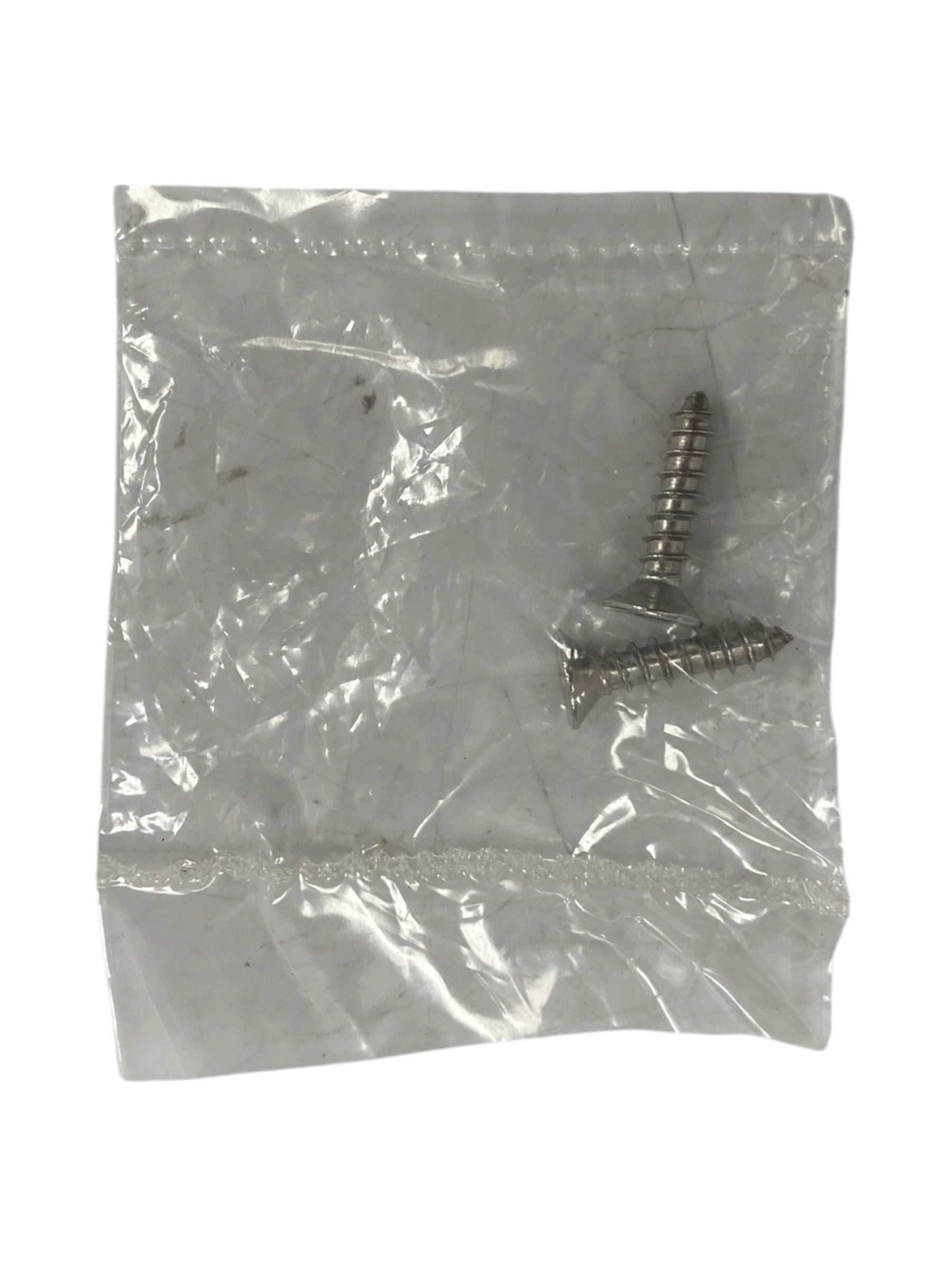 volvo-penta-21417311-acan-e-converter-interface-set-inboard-outboard-engine-new-rubby-pueyo-20260720-113626-89708