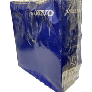volvo-penta-21417311-acan-e-converter-interface-set-inboard-outboard-engine-new-rubby-pueyo-20260720-113629-202446