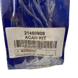 volvo-penta-21417311-acan-e-converter-interface-set-inboard-outboard-engine-new-rubby-pueyo-20260720-113632-494570