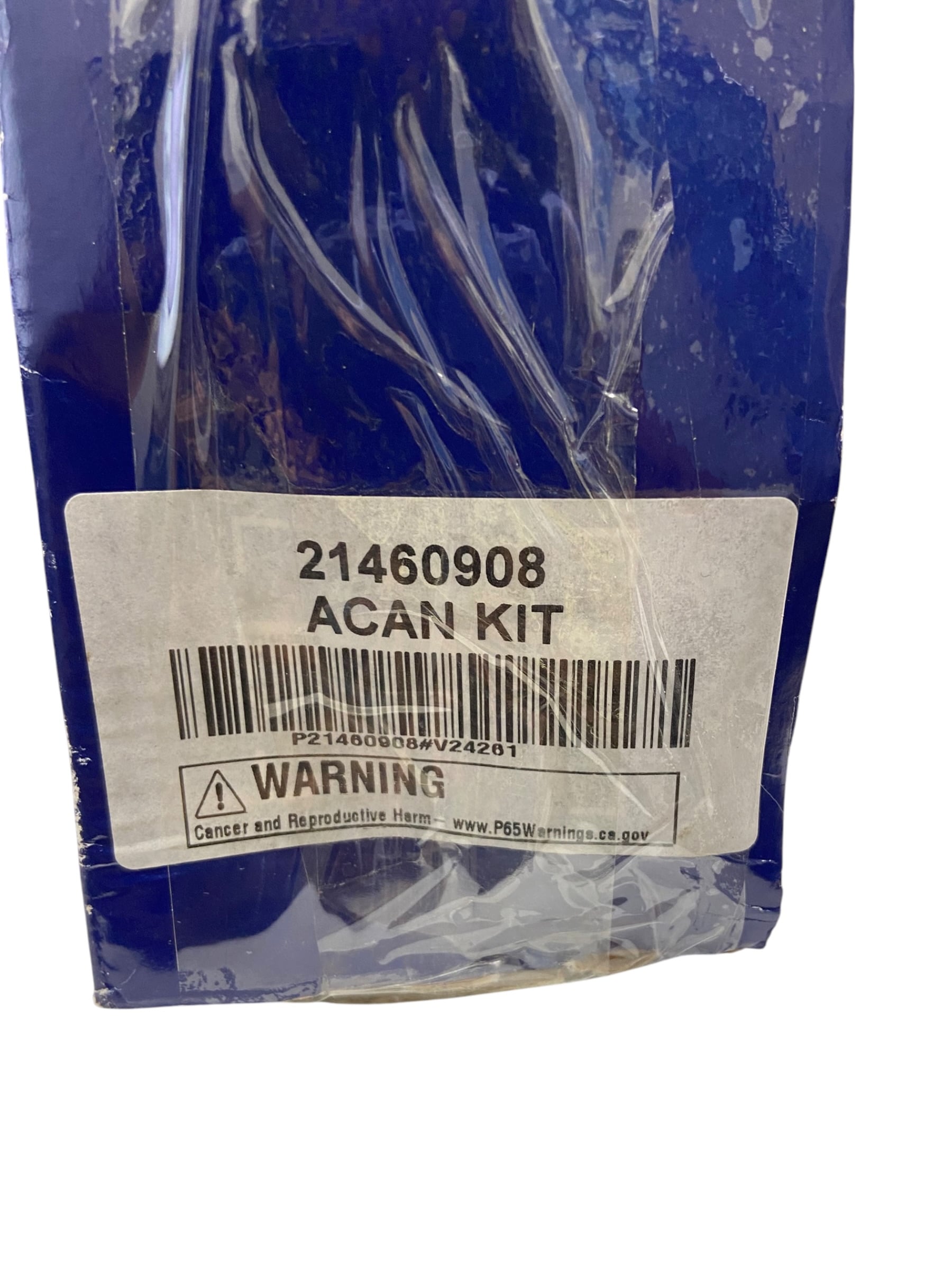 volvo-penta-21417311-acan-e-converter-interface-set-inboard-outboard-engine-new-rubby-pueyo-20260720-113632-494570