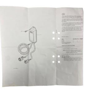 volvo-penta-21417311-acan-e-converter-interface-set-inboard-outboard-engine-new-rubby-pueyo-20260720-113635-71720