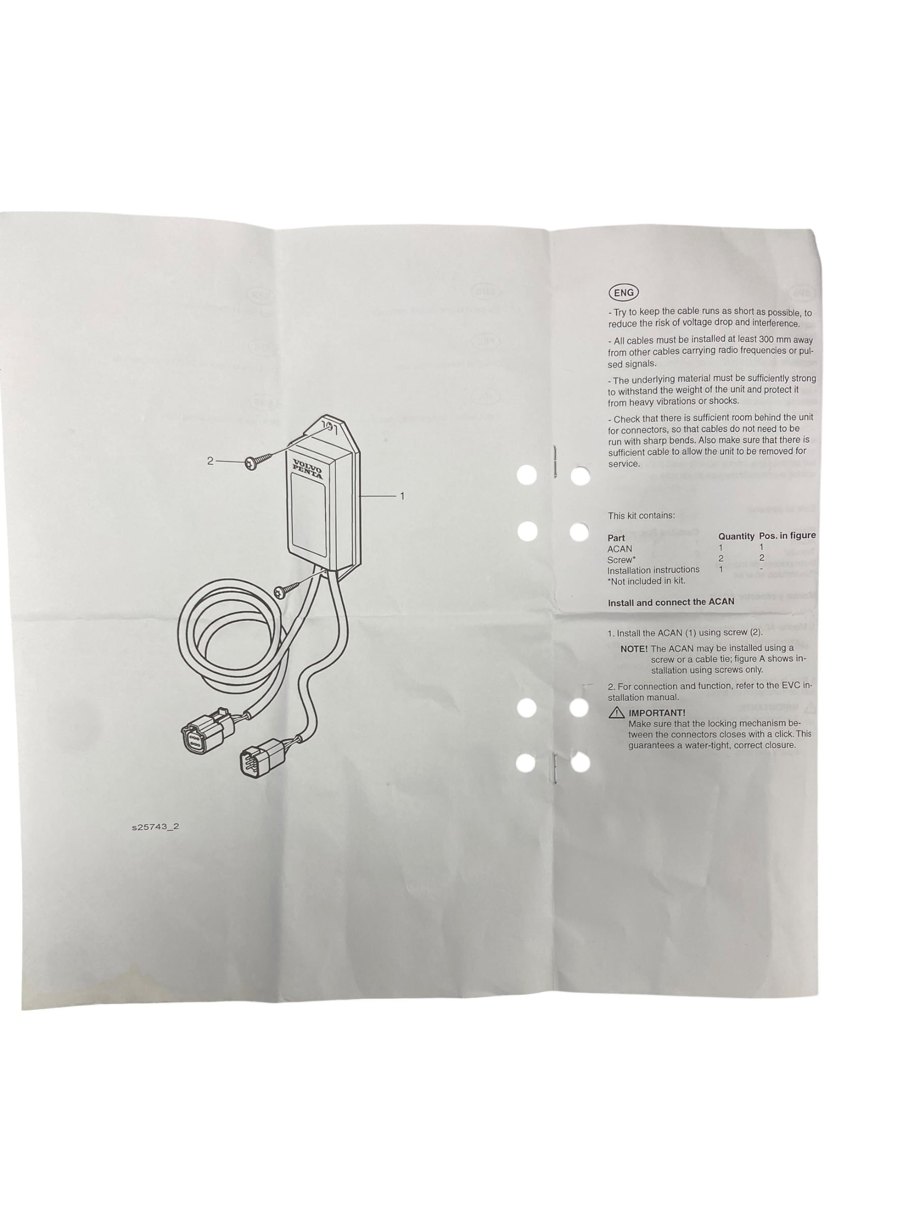 volvo-penta-21417311-acan-e-converter-interface-set-inboard-outboard-engine-new-rubby-pueyo-20260720-113635-71720