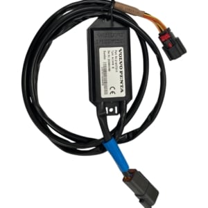 volvo-penta-21417311-acan-e-converter-interface-set-inboard-outboard-engine-new-rubby-pueyo-20260720-113638-75302