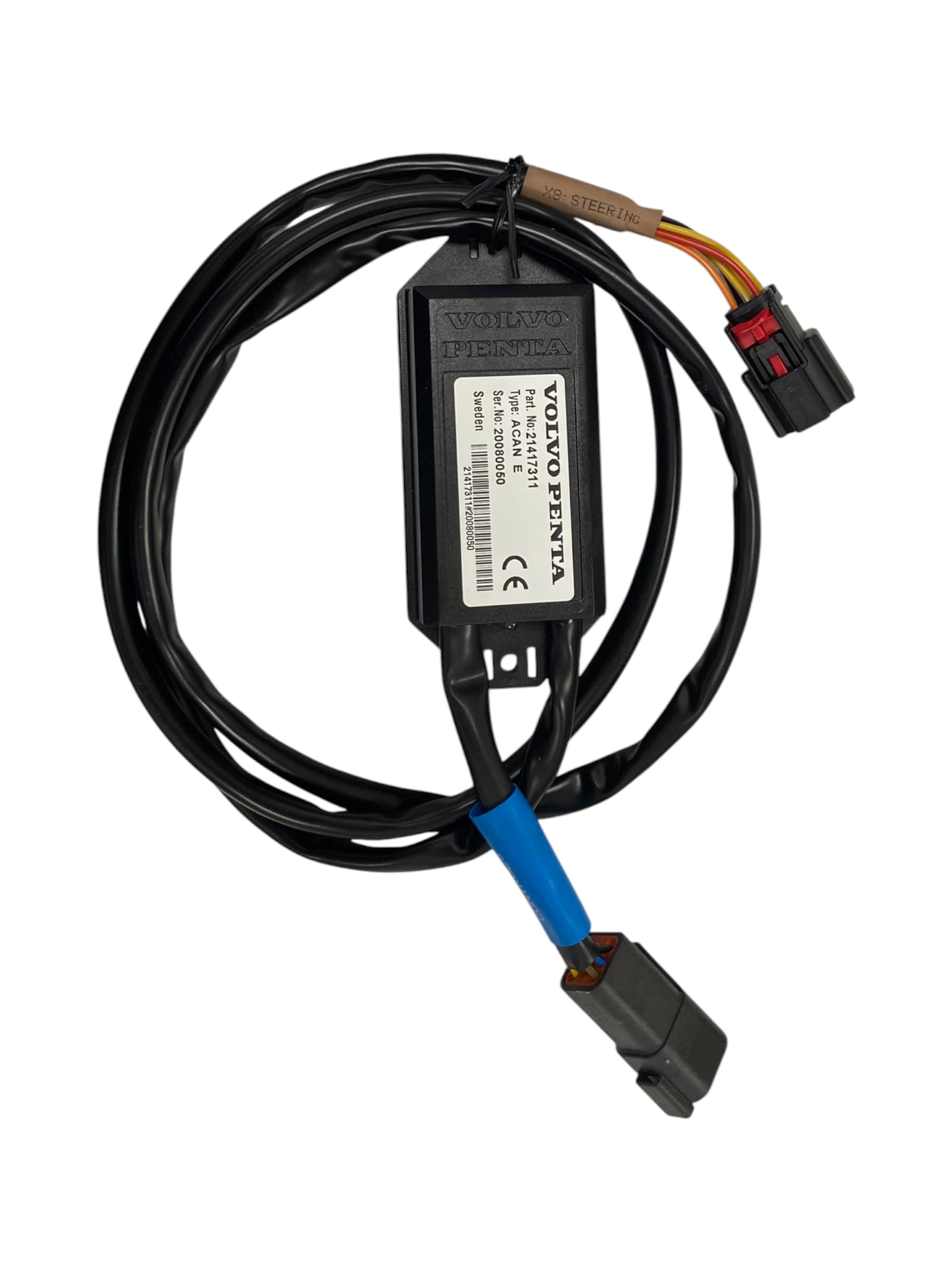 volvo-penta-21417311-acan-e-converter-interface-set-inboard-outboard-engine-new-rubby-pueyo-20260720-113638-75302