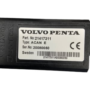 volvo-penta-21417311-acan-e-converter-interface-set-inboard-outboard-engine-new-rubby-pueyo-20260720-113640-476475