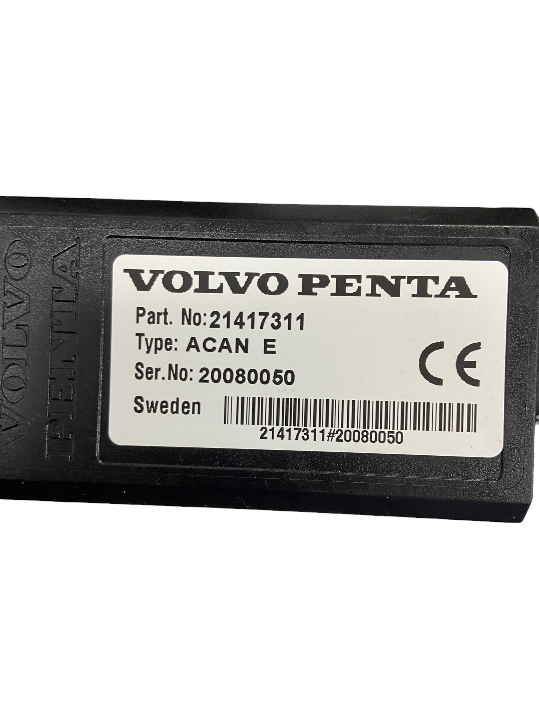 volvo-penta-21417311-acan-e-converter-interface-set-inboard-outboard-engine-new-rubby-pueyo-20260720-113640-476475