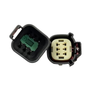volvo-penta-21417311-acan-e-converter-interface-set-inboard-outboard-engine-new-rubby-pueyo-20260720-113642-615279
