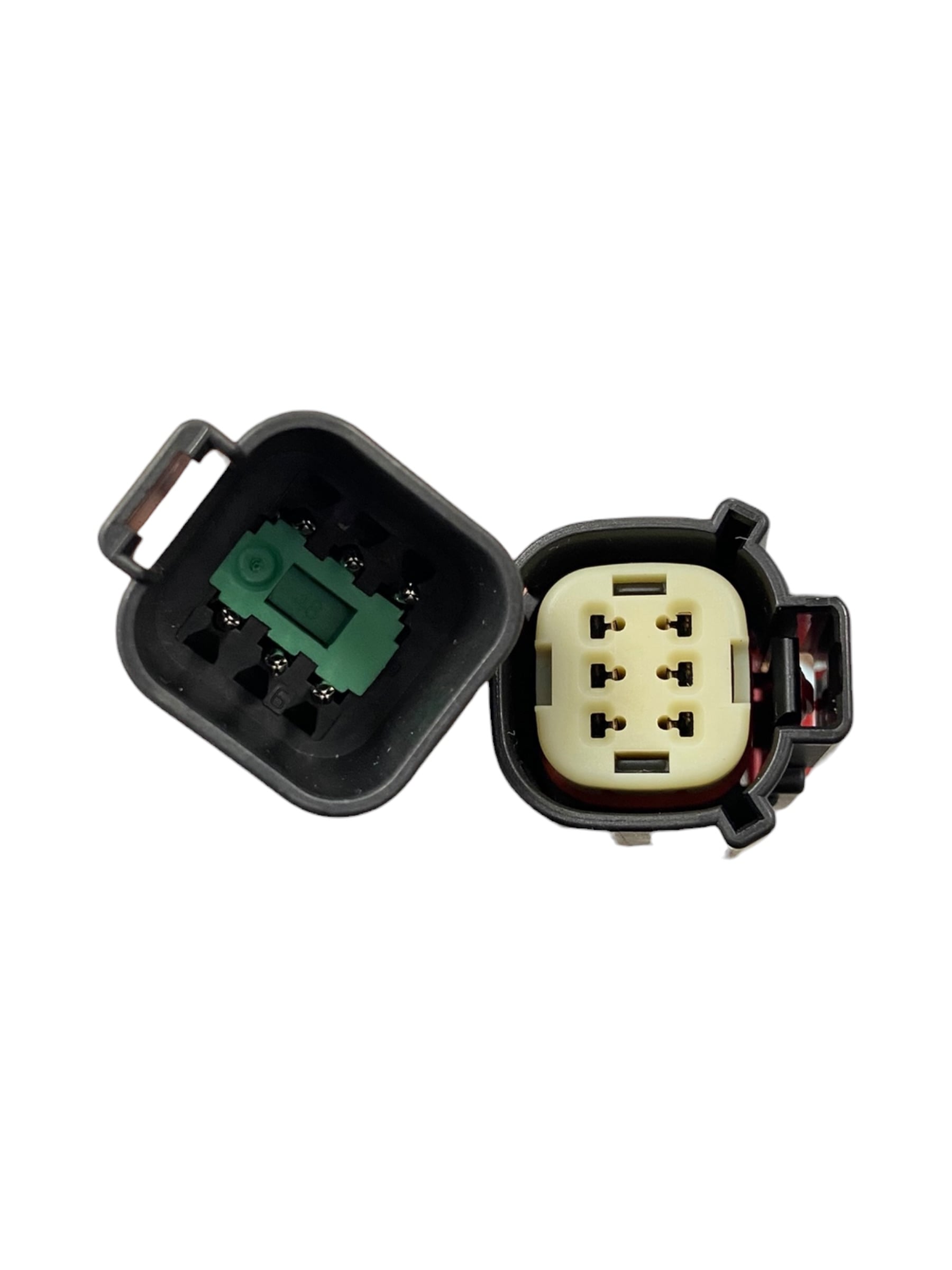 volvo-penta-21417311-acan-e-converter-interface-set-inboard-outboard-engine-new-rubby-pueyo-20260720-113642-615279
