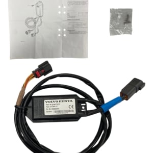 volvo-penta-21417311-acan-e-converter-interface-set-inboard-outboard-engine-new-rubby-pueyo-20260720-113837-490176