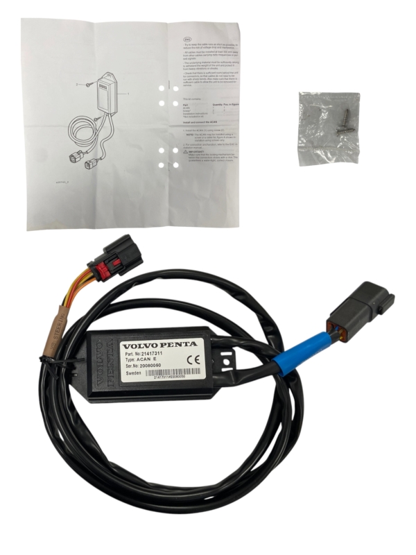 volvo-penta-21417311-acan-e-converter-interface-set-inboard-outboard-engine-new-rubby-pueyo-20260720-113837-490176