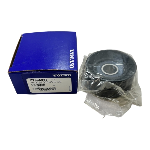 volvo-penta-21585053-marine-idler-pulley-for-43gi-5-9gxi-v6-v8-series-oem-felix-ommo33069-20260721-083622-799902