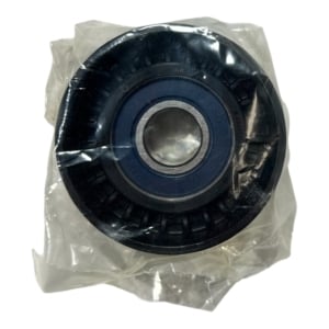 volvo-penta-21585053-marine-idler-pulley-for-43gi-5-9gxi-v6-v8-series-oem-felix-ommo33069-20260721-083624-110272
