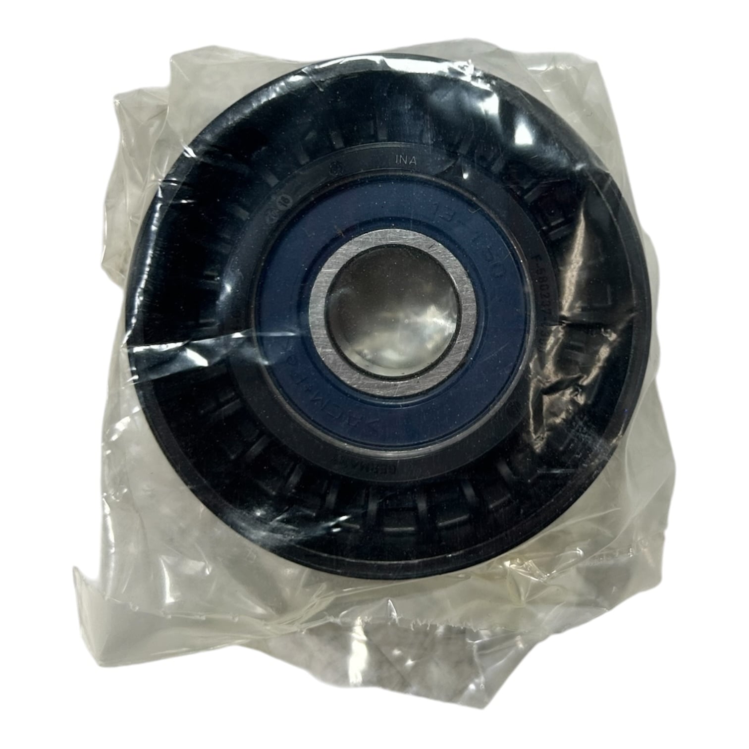 volvo-penta-21585053-marine-idler-pulley-for-43gi-5-9gxi-v6-v8-series-oem-felix-ommo33069-20260721-083624-110272