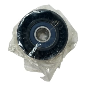 volvo-penta-21585053-marine-idler-pulley-for-43gi-5-9gxi-v6-v8-series-oem-felix-ommo33069-20260721-083625-372824