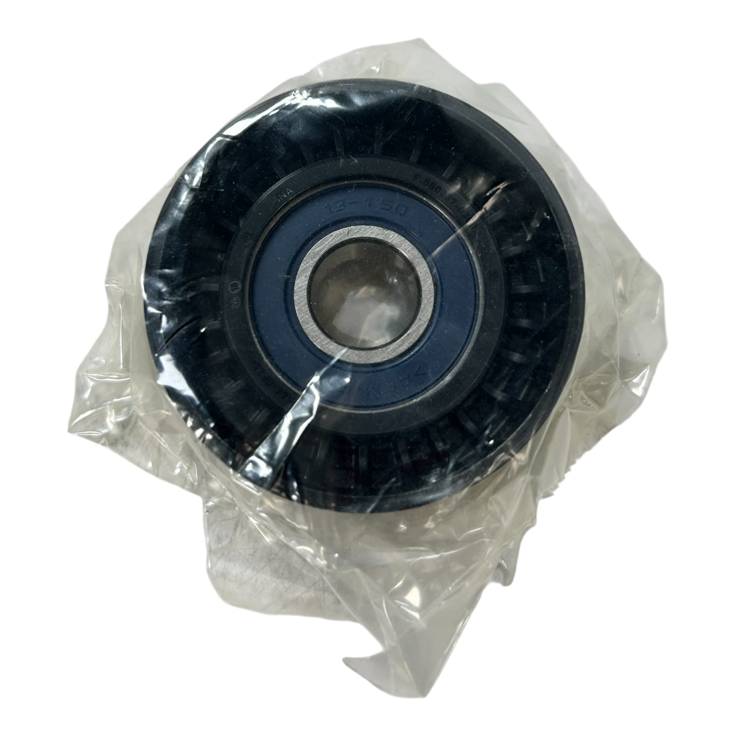 volvo-penta-21585053-marine-idler-pulley-for-43gi-5-9gxi-v6-v8-series-oem-felix-ommo33069-20260721-083625-372824