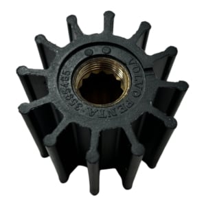 volvo-penta-21951352-marine-d3-diesel-engine-impeller-kit-assembly-oem-felix-ommo33069-20260717-145509-5394