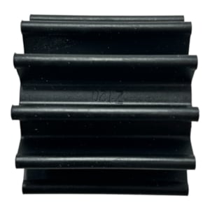 volvo-penta-21951352-marine-d3-diesel-engine-impeller-kit-assembly-oem-felix-ommo33069-20260717-145510-146161