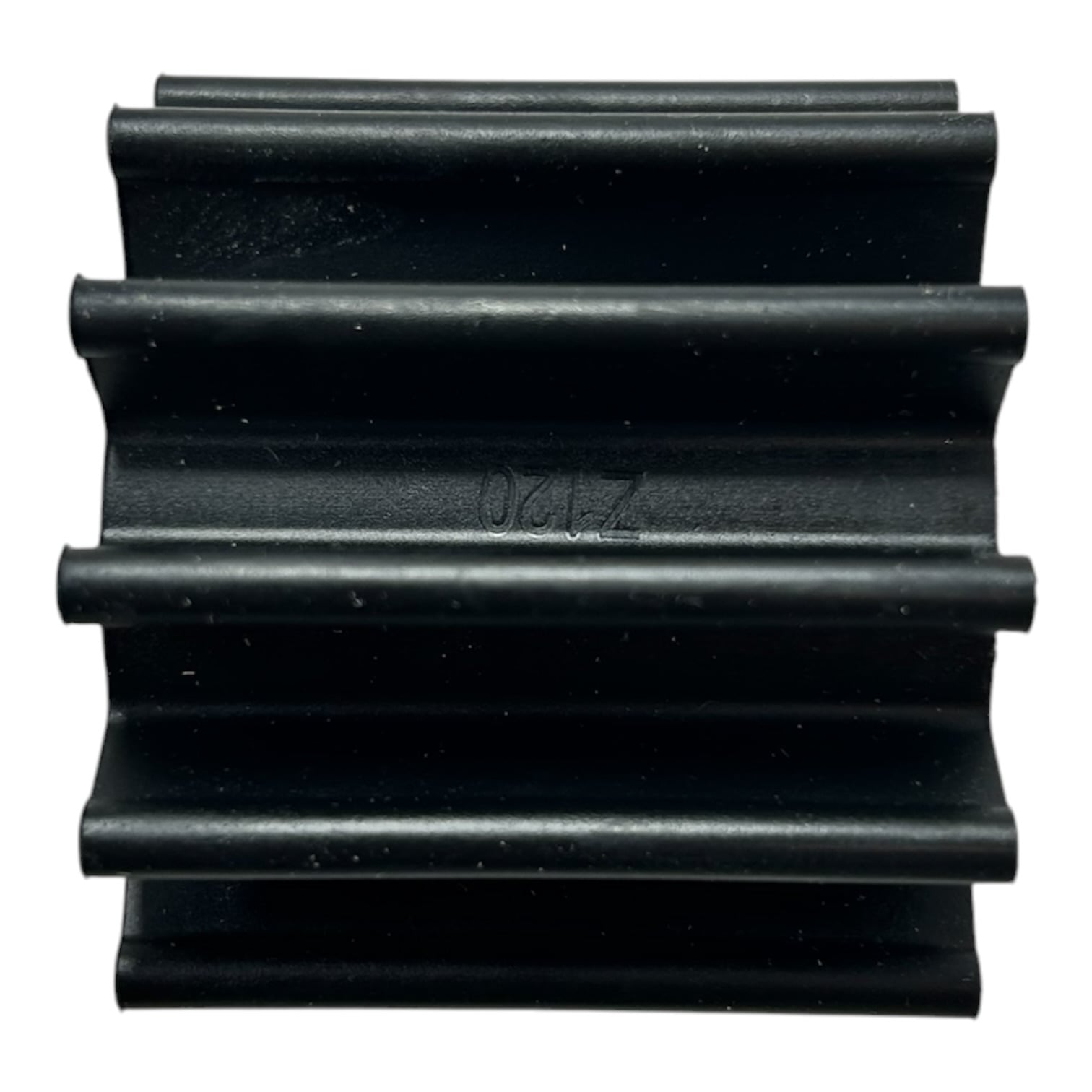 volvo-penta-21951352-marine-d3-diesel-engine-impeller-kit-assembly-oem-felix-ommo33069-20260717-145510-146161