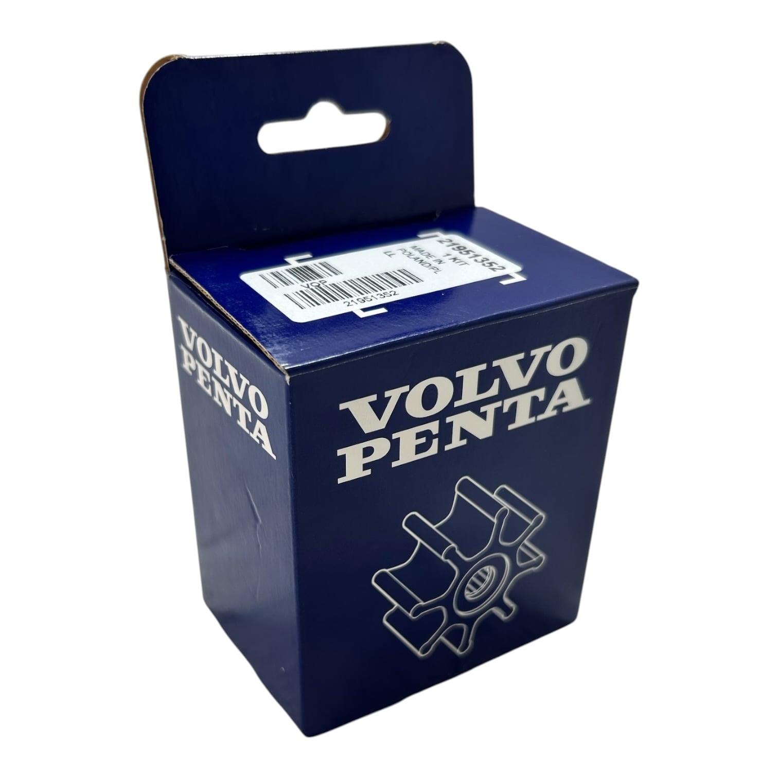 volvo-penta-21951352-marine-d3-diesel-engine-impeller-kit-assembly-oem-felix-ommo33069-20260717-145511-338283