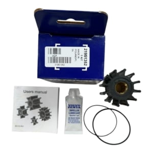 volvo-penta-21951352-marine-d3-diesel-engine-impeller-kit-assembly-oem-felix-ommo33069-20260717-145512-548982
