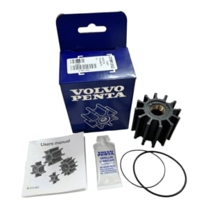 volvo-penta-21951352-marine-d3-diesel-engine-impeller-kit-assembly-oem-felix-ommo33069-20260717-145513-778922