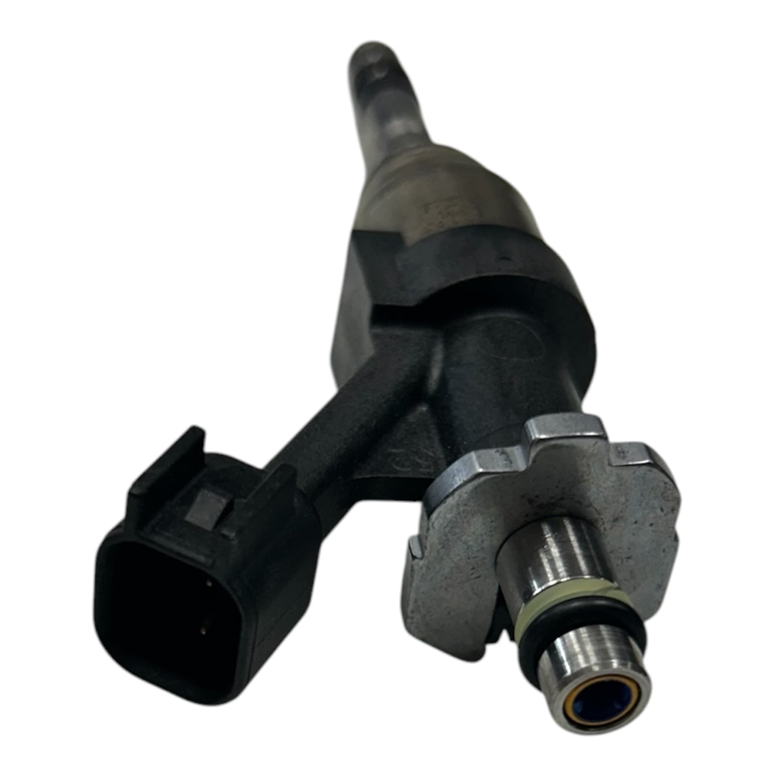 volvo-penta-23034281-marine-fuel-injector-for-v8-380-v8-430-oem-felix-ommo33069-20260727-155125-841154