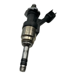 volvo-penta-23034281-marine-fuel-injector-for-v8-380-v8-430-oem-felix-ommo33069-20260727-155126-948509