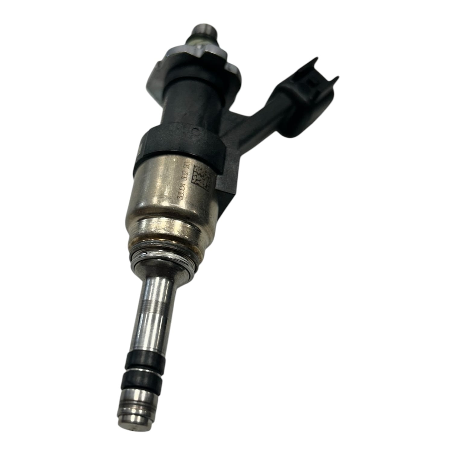 volvo-penta-23034281-marine-fuel-injector-for-v8-380-v8-430-oem-felix-ommo33069-20260727-155126-948509