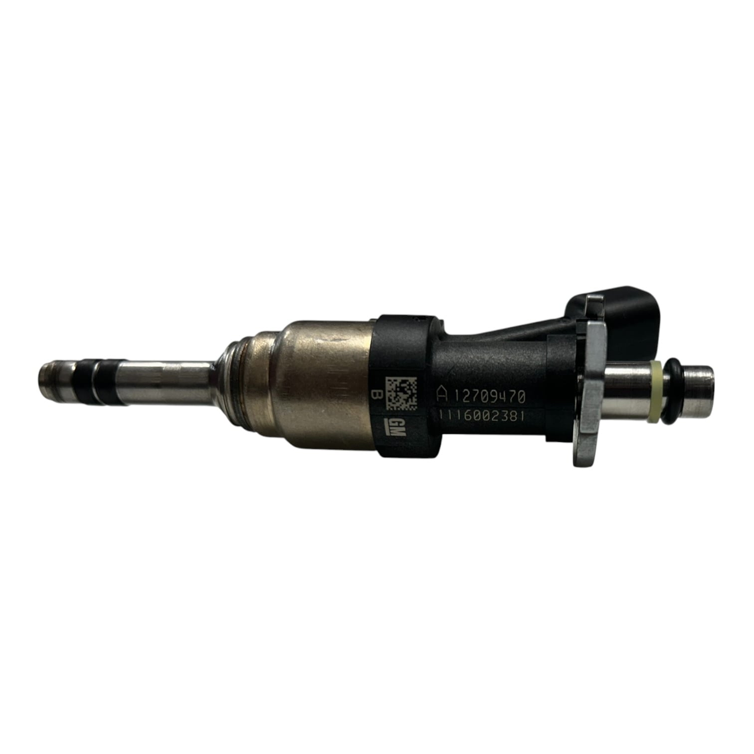 volvo-penta-23034281-marine-fuel-injector-for-v8-380-v8-430-oem-felix-ommo33069-20260727-155128-45836