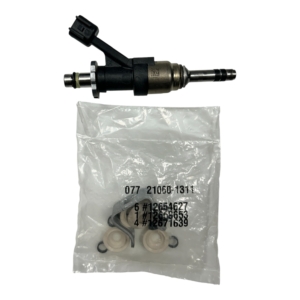 volvo-penta-23034281-marine-fuel-injector-for-v8-380-v8-430-oem-felix-ommo33069-20260727-155129-279308