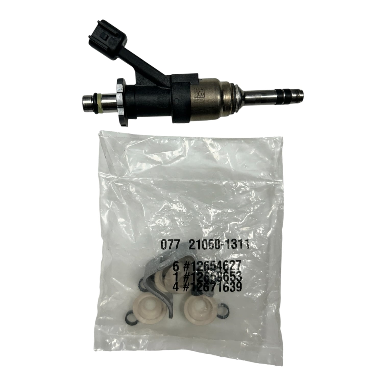 volvo-penta-23034281-marine-fuel-injector-for-v8-380-v8-430-oem-felix-ommo33069-20260727-155129-279308