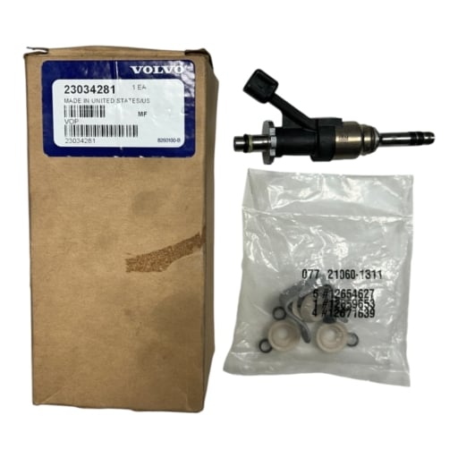 volvo-penta-23034281-marine-fuel-injector-for-v8-380-v8-430-oem-felix-ommo33069-20260727-155130-498223