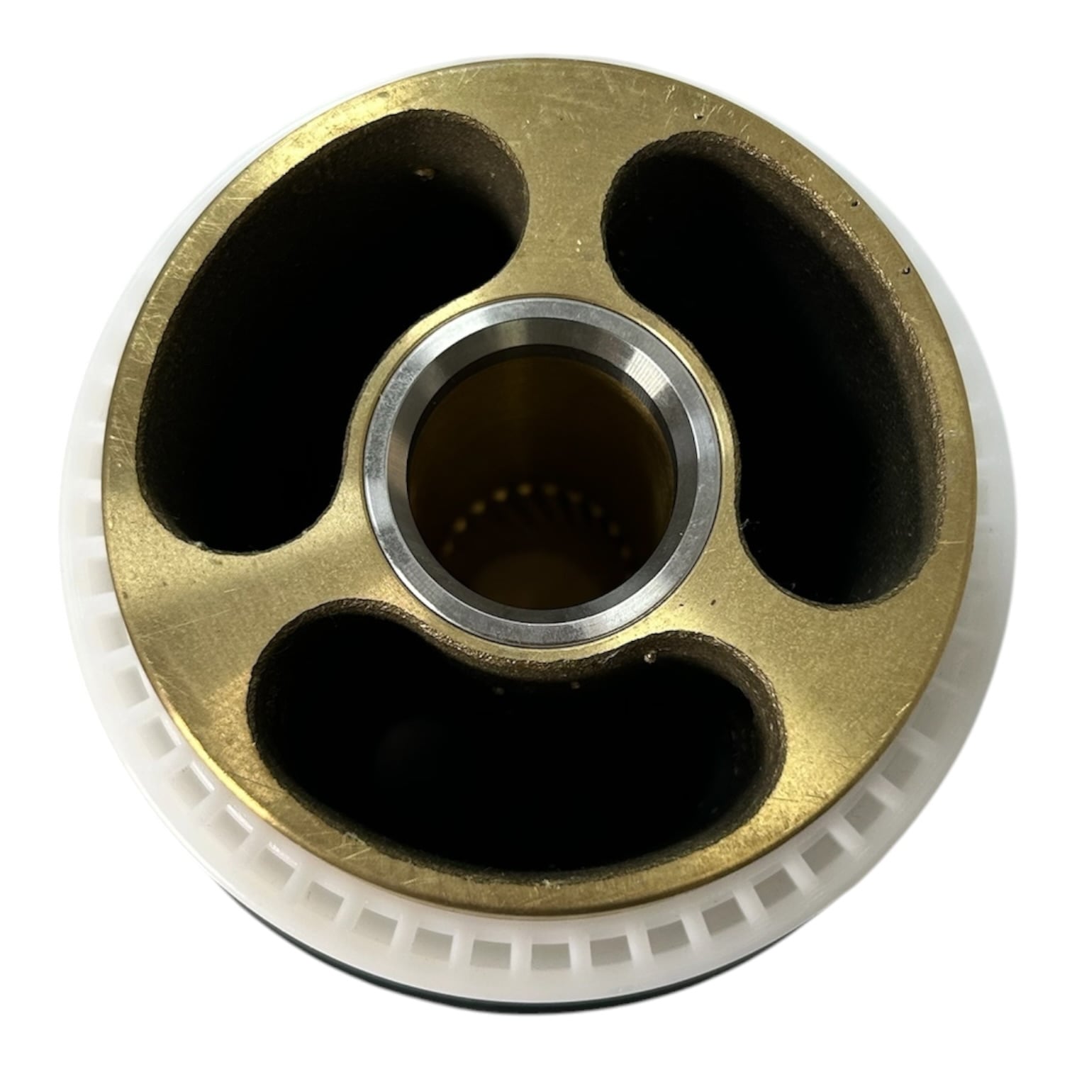 volvo-penta-23892709-marine-duo-rear-propeller-bushing-assembly-oem-felix-ommo33069-20260723-144304-659640
