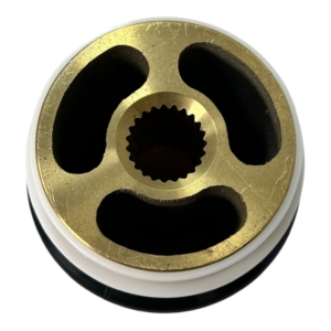 volvo-penta-23892709-marine-duo-rear-propeller-bushing-assembly-oem-felix-ommo33069-20260723-144305-975256