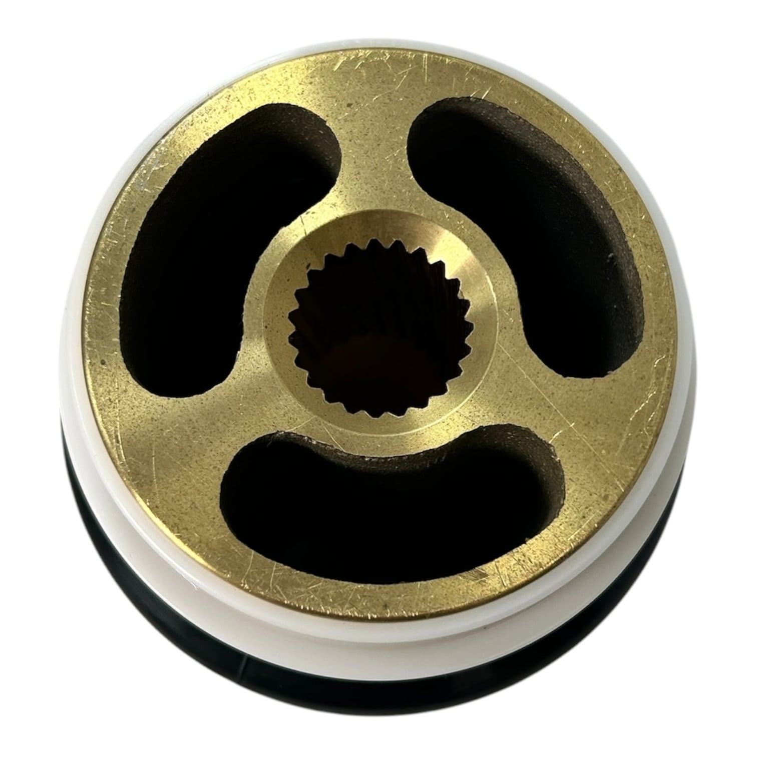 volvo-penta-23892709-marine-duo-rear-propeller-bushing-assembly-oem-felix-ommo33069-20260723-144305-975256