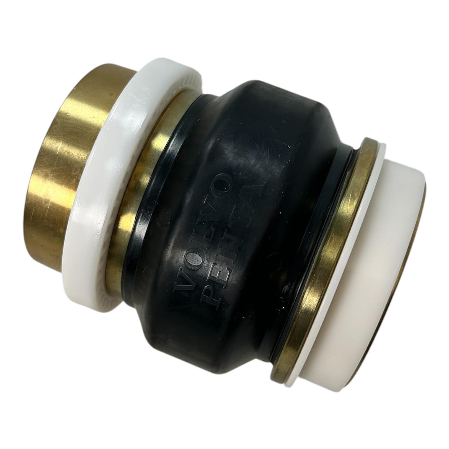 volvo-penta-23892709-marine-duo-rear-propeller-bushing-assembly-oem-felix-ommo33069-20260723-144307-251392